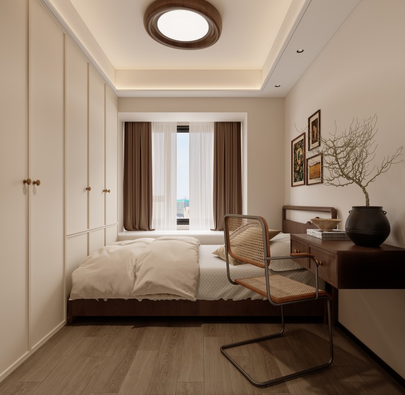 〖新会员企业介绍〗宁波上佳装饰设计有限公司